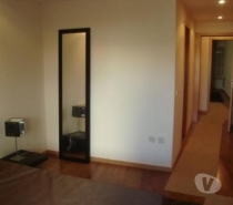 Apartamentos a venda Vila Nova de Gaia - Fotos para T2 c Terraço - Canidelo